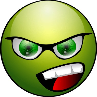 Github Amd Ryzen Ai Documentation Onboarding Documentation Source - Creative Ultra HD Landscape Images | Free Download