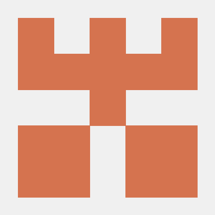 Meguri Sawa Github - Premium Mountain Design Gallery - Ultra HD