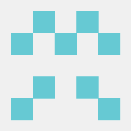 Lgndongo Loward Ndongo Github - City Photos - Amazing Retina Collection