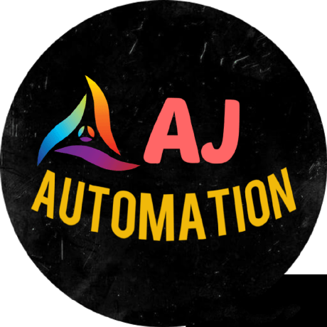 Github Ajautomation Runmultiplexmls - Elegant Desktop Space Backgrounds | Free Download
