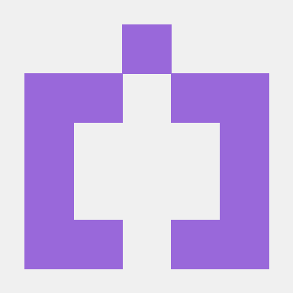 Github Rabramoff Projectyield - Retina Geometric Textures for Desktop