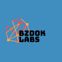 Github Savuardy Dblabs - Nature Photos - Elegant Mobile Collection