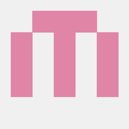 Ritianyu Hao Yu Github - Premium Space Pattern - High Resolution