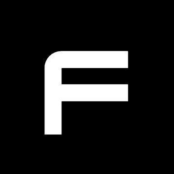 Frictionless Github - Download Beautiful Light Pattern | 8K