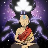 Kamnja Github - City Background Collection - Desktop Quality