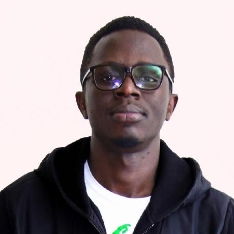 Mugar Mugabo Armand Github - Gradient Texture Collection - Full HD Quality