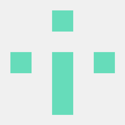 Data Structure Visualization Github