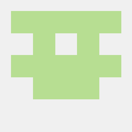 Sodiqdevpython Sodiq Github - Download Professional Abstract Background | Ultra HD