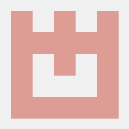 Botsync Github - Full HD Abstract Arts for Desktop