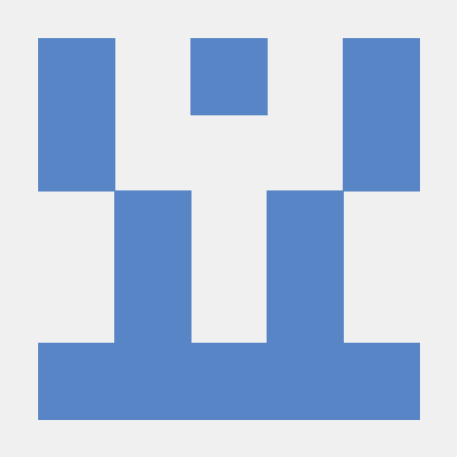 Alcamie101 Chris Long Github - Ocean Wallpapers - Beautiful High Resolution Collection