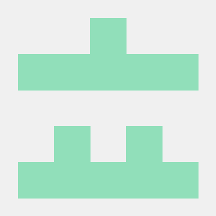 Dolald Alex Bazhenov Github - Artistic Geometric Texture - 4K