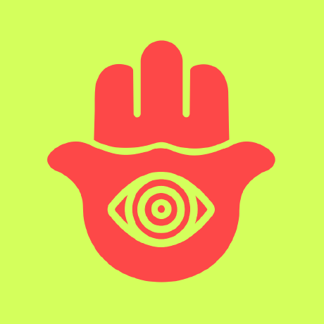 Github Danicodedev Talismanprivatesetup A Tutorial For Talisman - Vintage Wallpapers - Professional 8K Collection