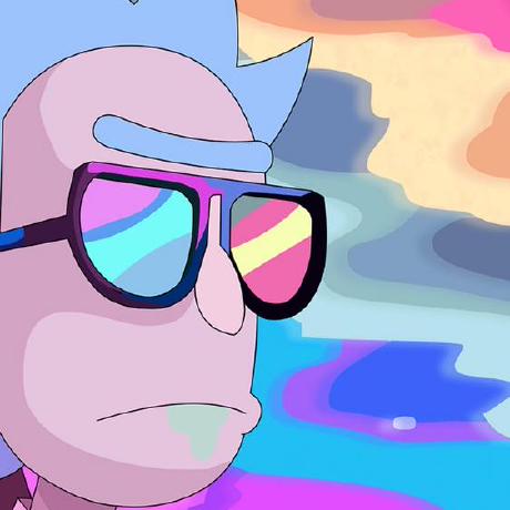 Kanakdasdew Kanak Das Github - Premium Retina Colorful Textures | Free Download