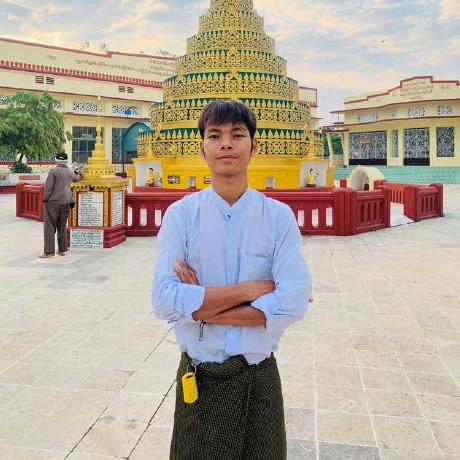 Smug Khant Github - Light Pattern Collection - Mobile Quality