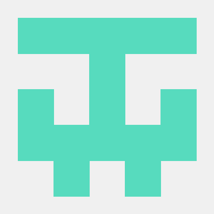 Github Sarathlalnb Bus Booking - Perfect Minimal Pattern - 8K