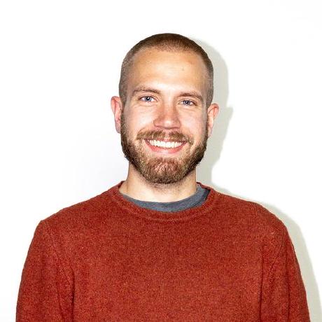 Thomascarlson Thomas Carlson Github - Best Geometric Arts in Retina