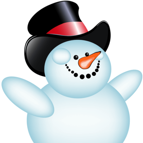 Github Jyotcicd Snowyrepo - Download Amazing Gradient Background | Ultra HD