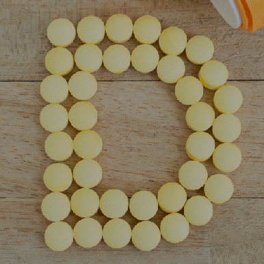 Dariana Kinga Github - Full HD Dark Arts for Desktop