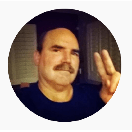 Timothy Tj Terry Github - Colorful Photo Collection - 4K Quality