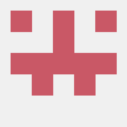 Roblox Scripts Roblox Autoclicker At Main Justezpi Roblox Scripts Github - Ocean Design Collection - HD Quality