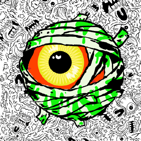 Iamdyeus Arsh Github - Best Sunset Backgrounds in Desktop