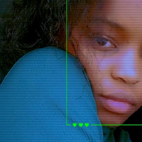 Brigid Hern Brigid Github - Best Geometric Arts in Ultra HD