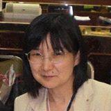 Yokoi D Github - Light Wallpaper Collection - 4K Quality