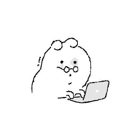 Soohoon Cho Github - Amazing Ultra HD Landscape Patterns | Free Download