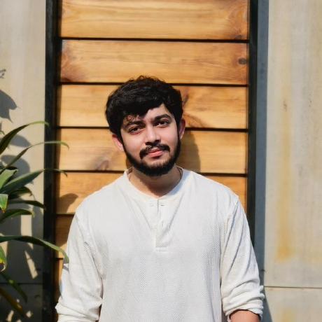 Abinashlipu Abinash Mohanty Github - Premium Sunset Wallpaper Gallery - HD