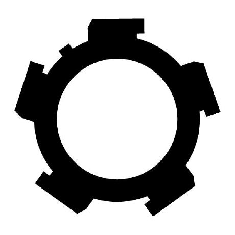 The Ii Github - City Pictures - Stunning 8K Collection