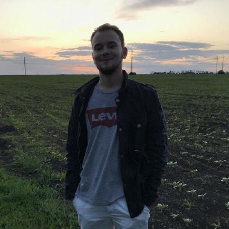 Blagov13 Aleksandr Blagov Github - Download Beautiful Vintage Design | Mobile