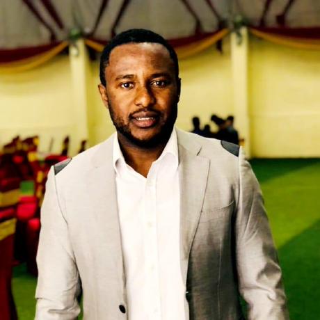 Deviyke Ikechukwu Madu Github - Download Amazing Light Pattern | 8K