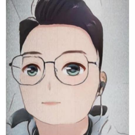 Aaronchen2k Aaron Chen Github - Space Design Collection - 4K Quality