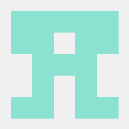 Qyu123 Github - 8K Dark Images for Desktop