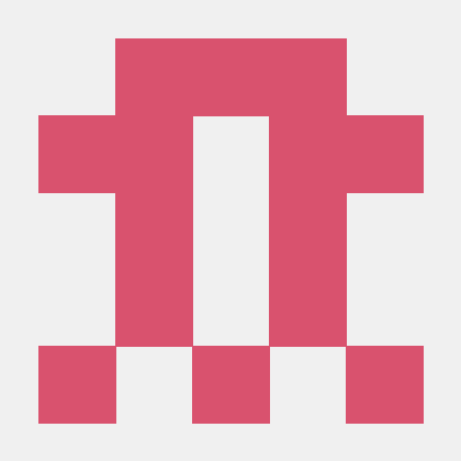 Github Zzchumo Awc Miner Awc Shell - Colorful Wallpaper Collection - Retina Quality