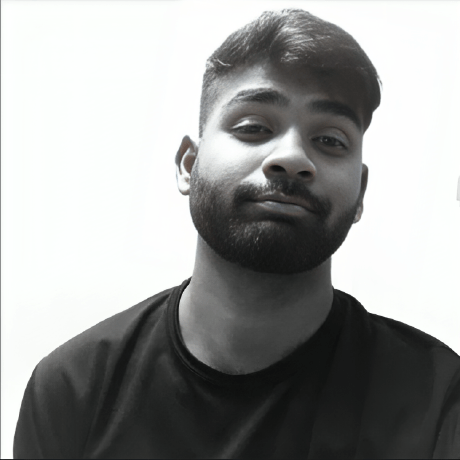 Dipu Github - Mobile Gradient Photos for Desktop