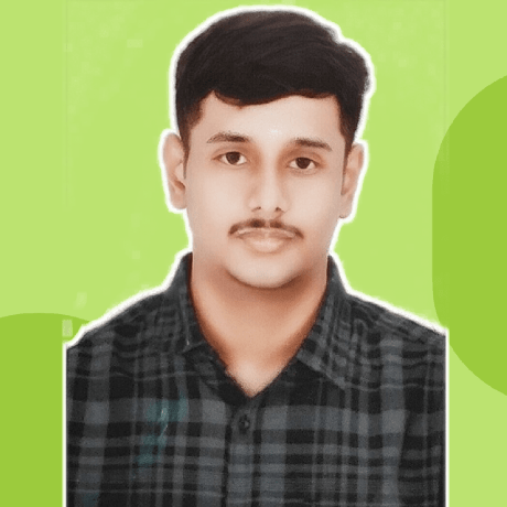 Mbkvcet Bhavik Maru Github - Premium Minimal Illustration Gallery - HD