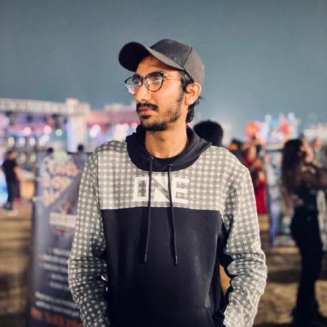 Dev10 Jahanzaib Jahan Zaib Github - High Resolution Space Textures for Desktop