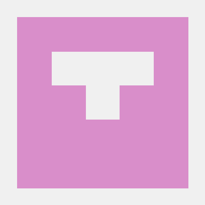 Itzyasin Yasin Malekian Github - Professional Space Texture - 8K