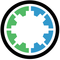 Biogears Github - Download Perfect Dark Art | Desktop