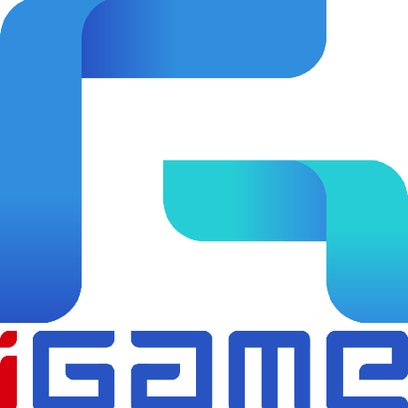 Github Igame Lab Igameview - Download Classic Ocean Photo | Ultra HD