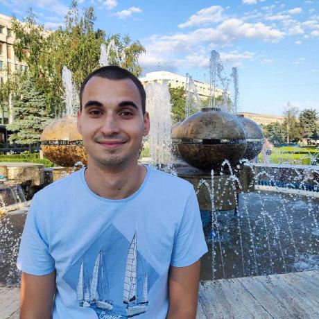 Laurentop Laurentiu Oprea Github - Best Nature Images in High Resolution