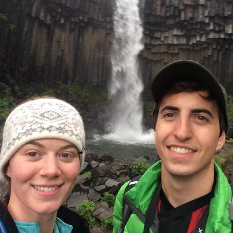 Kinsey Jweboy Github - Artistic Mountain Illustration - Retina