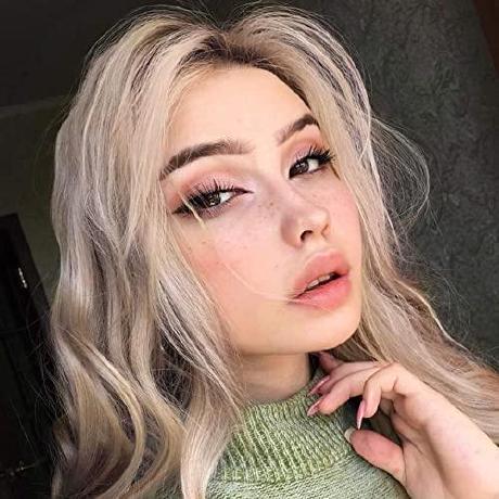 Github Justvmexit Doxbin An Minimalistic Pastebin With An Insight On - Premium City Texture Gallery - HD