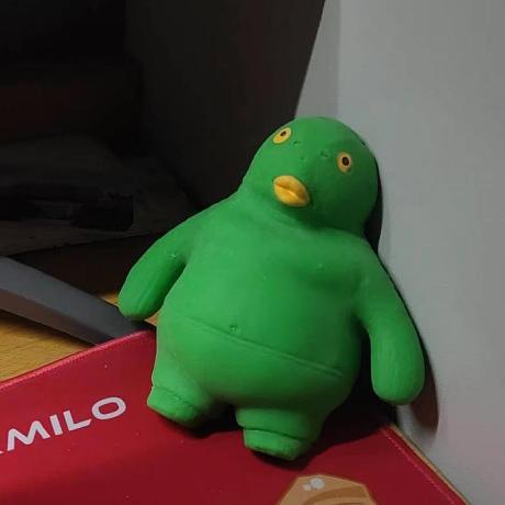 Github Xiaocainiao11111 Cainiao Gun Esp32 Fps - Best Geometric Designs in Desktop