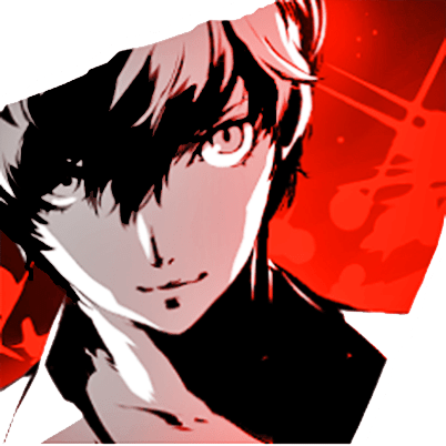 Yc Lucky Yc Github - Space Illustrations - Premium Full HD Collection