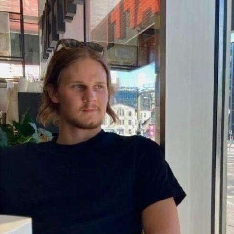 Lauri Ra Lauri Github - High Resolution Geometric Backgrounds for Desktop