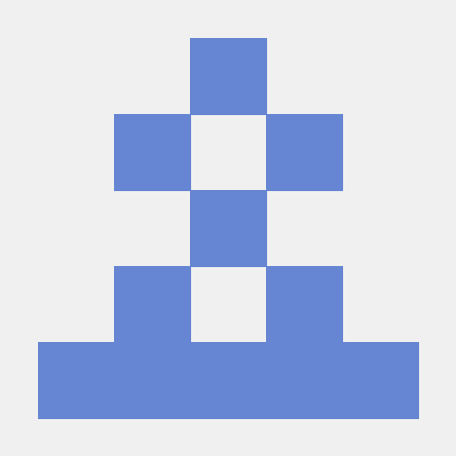 Emiliogarzac Emilio Garza Github - 8K Nature Backgrounds for Desktop