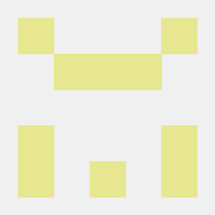 Philip Db Philip De Bruyn Github - Best City Patterns in Full HD