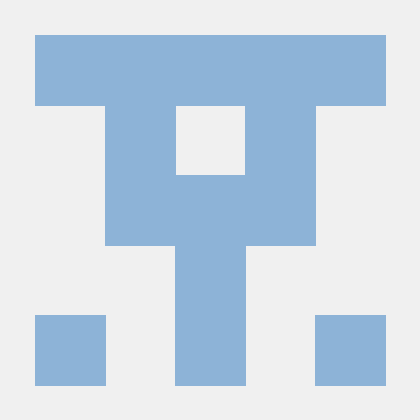 Github Laughing0419 Laughing - Retina Nature Designs for Desktop